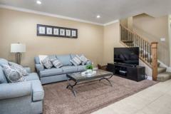 962 W 880 N - Photo 1 of 1