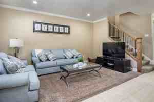 featured image of 962 W 880 N