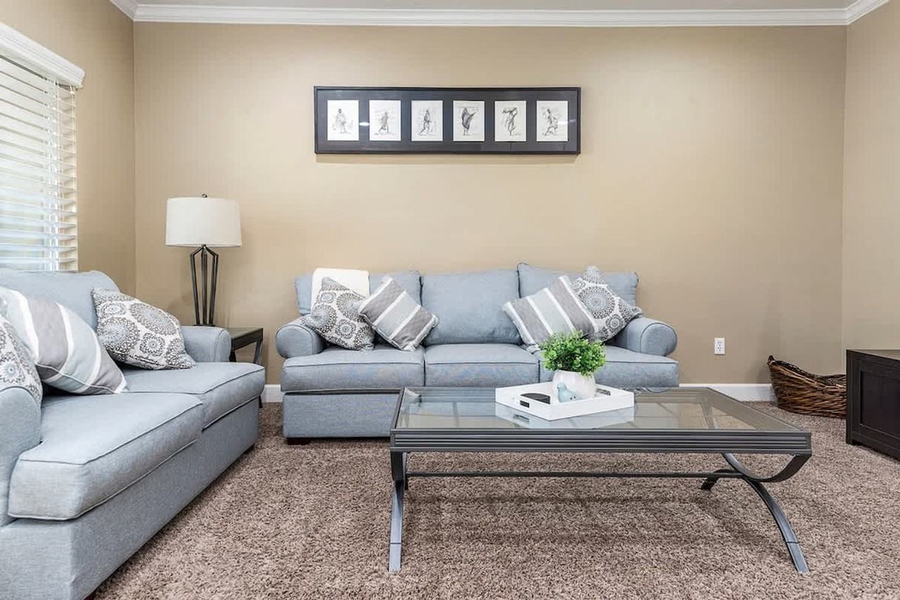 962 W 880 N #1250639P - Photo 3 of 27