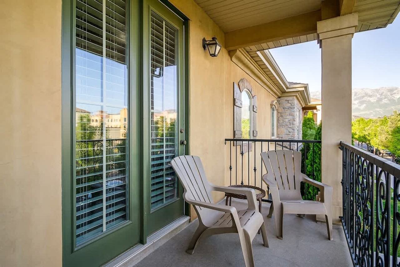 962 W 880 N #1250639P - Photo 5 of 27