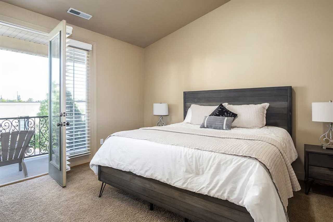 962 W 880 N #1250639P - Photo 6 of 27