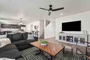 featured image of 6976 W Redwood Creek Dr