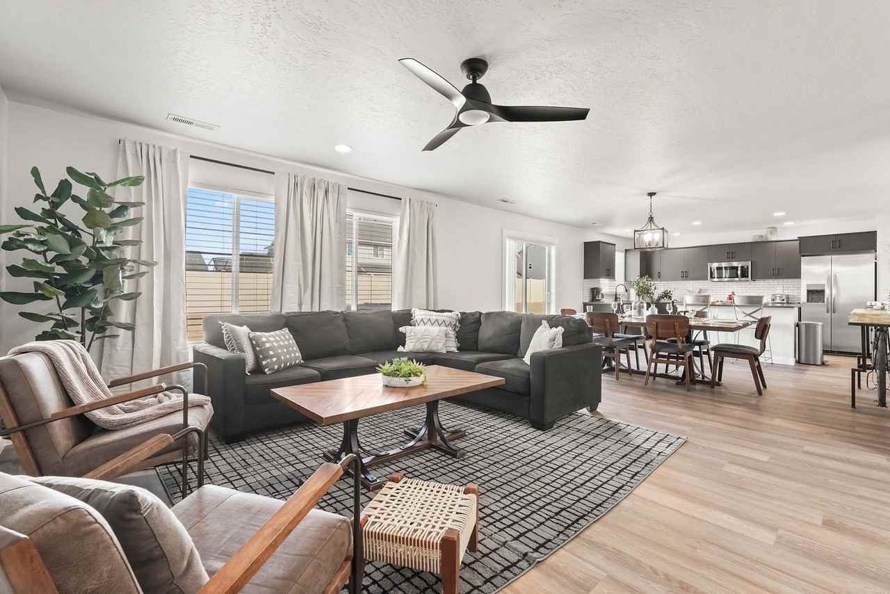 6976 W Redwood Creek Dr #1250676P - Photo 4 of 46