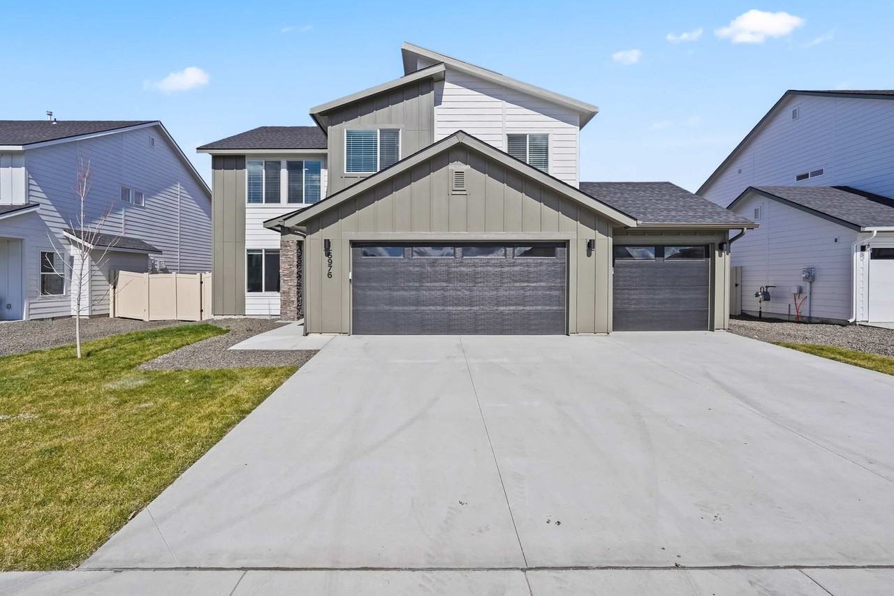 6976 W Redwood Creek Dr #1250676P - Photo 6 of 46