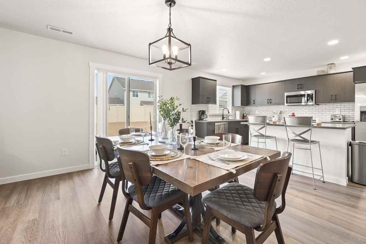 6976 W Redwood Creek Dr #1250676P - Photo 7 of 46