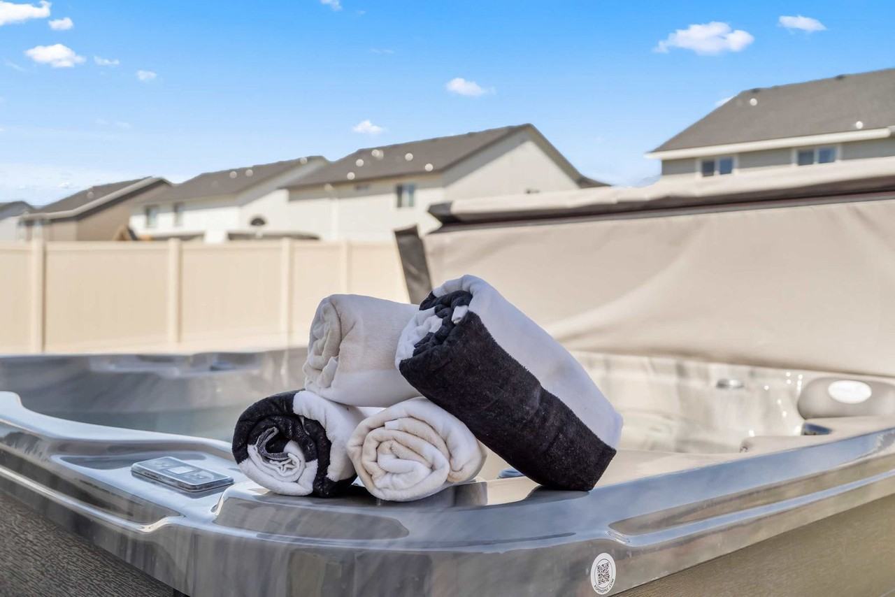 5302 E Burnte Peak St #1322141P - Photo 7 of 48