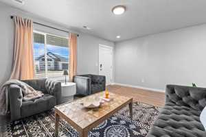 featured image of 6960 West Redwood Creek Drive