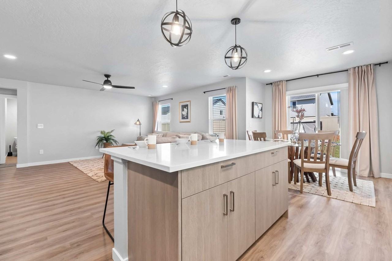 6960 W Redwood Creek Dr #1250677P - Photo 3 of 42