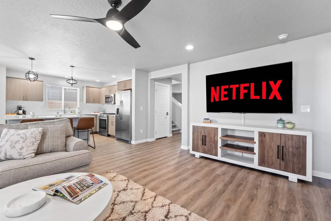 6960 W Redwood Creek Dr #1250677P - Photo 4 of 42