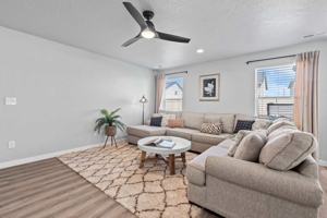 featured image of 6960 W Redwood Creek Dr