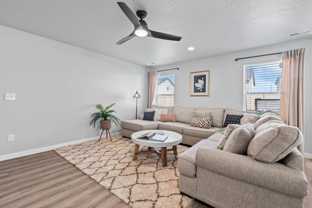 6960 W Redwood Creek Dr - Photo 1 of 1