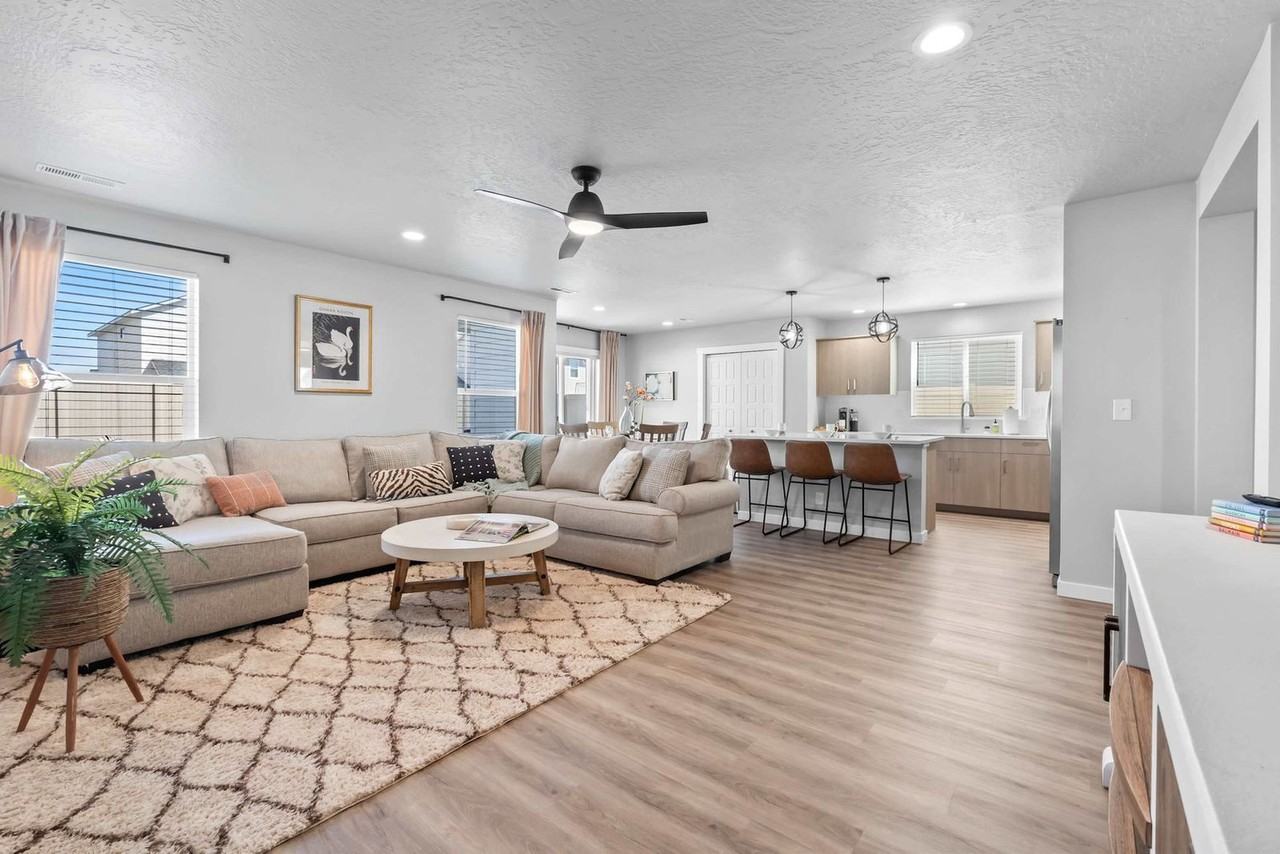 6960 W Redwood Creek Dr #1250677P - Photo 6 of 42