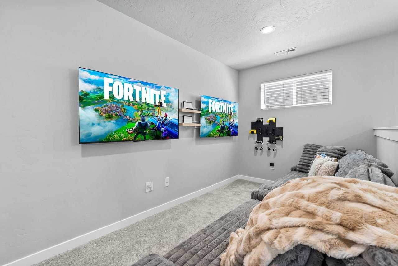 6960 W Redwood Creek Dr #1250677P - Photo 7 of 42