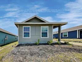 featured image of 3214 Crestone Dr