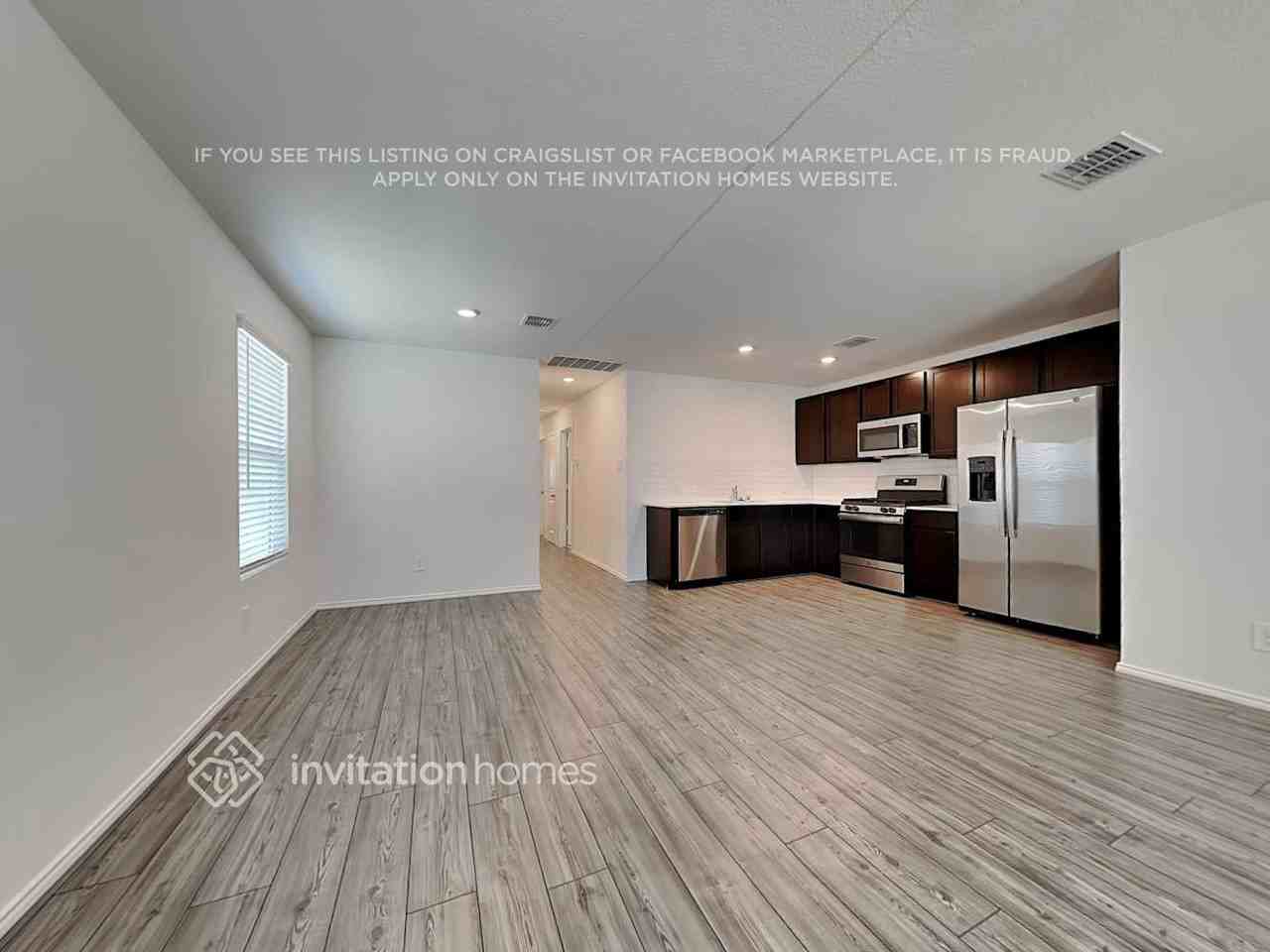 3214 Crestone Dr - Photo 5 of 18