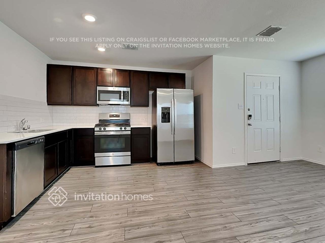 3214 Crestone Dr - Photo 6 of 18