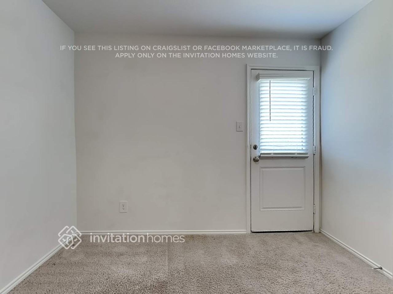 3214 Crestone Dr - Photo 7 of 18