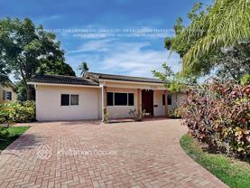 5515 Cleveland St - Photo 1 of 1