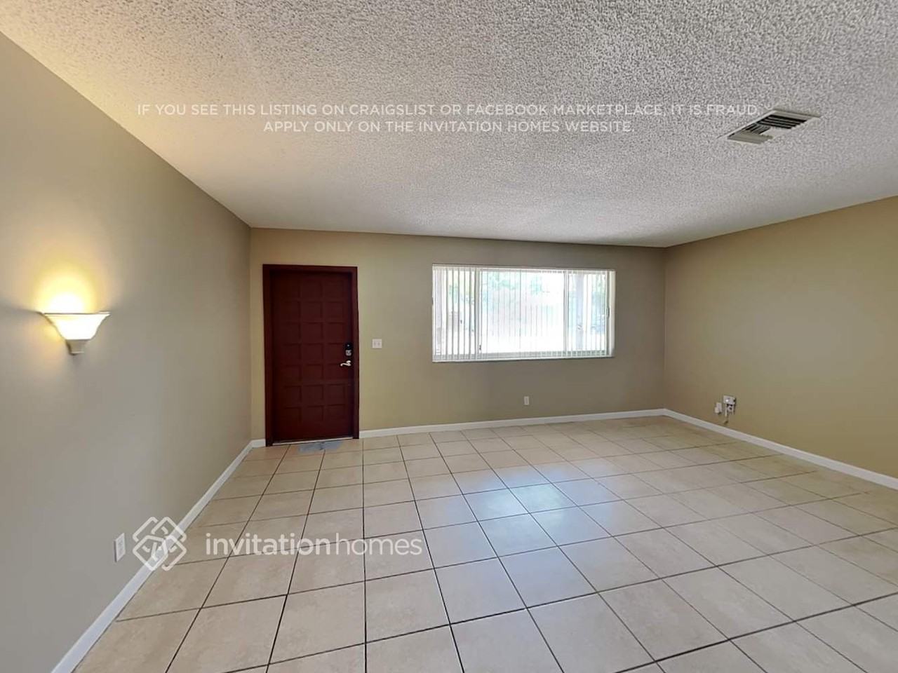 5515 Cleveland St - Photo 3 of 20