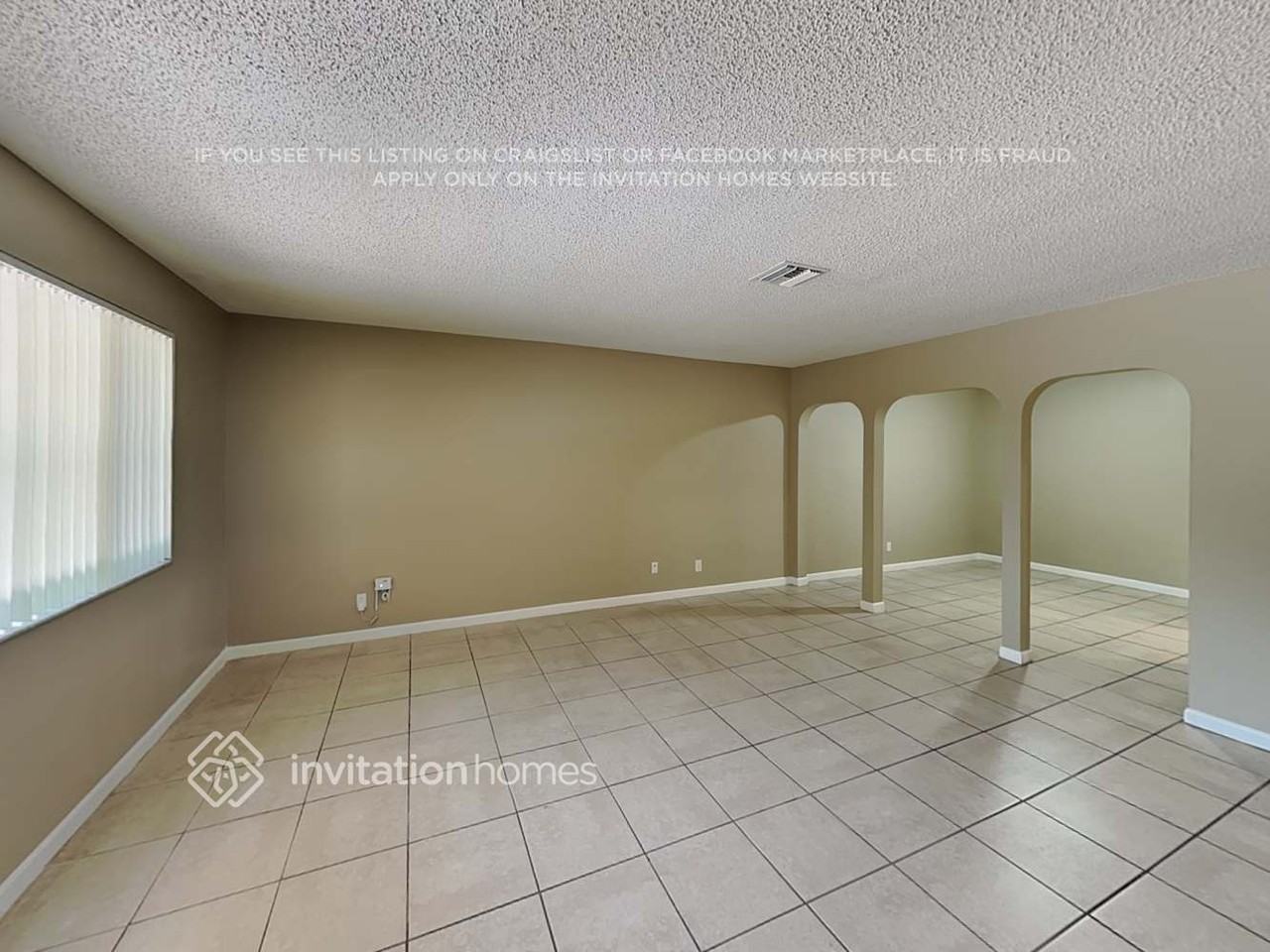 5515 Cleveland St - Photo 4 of 20