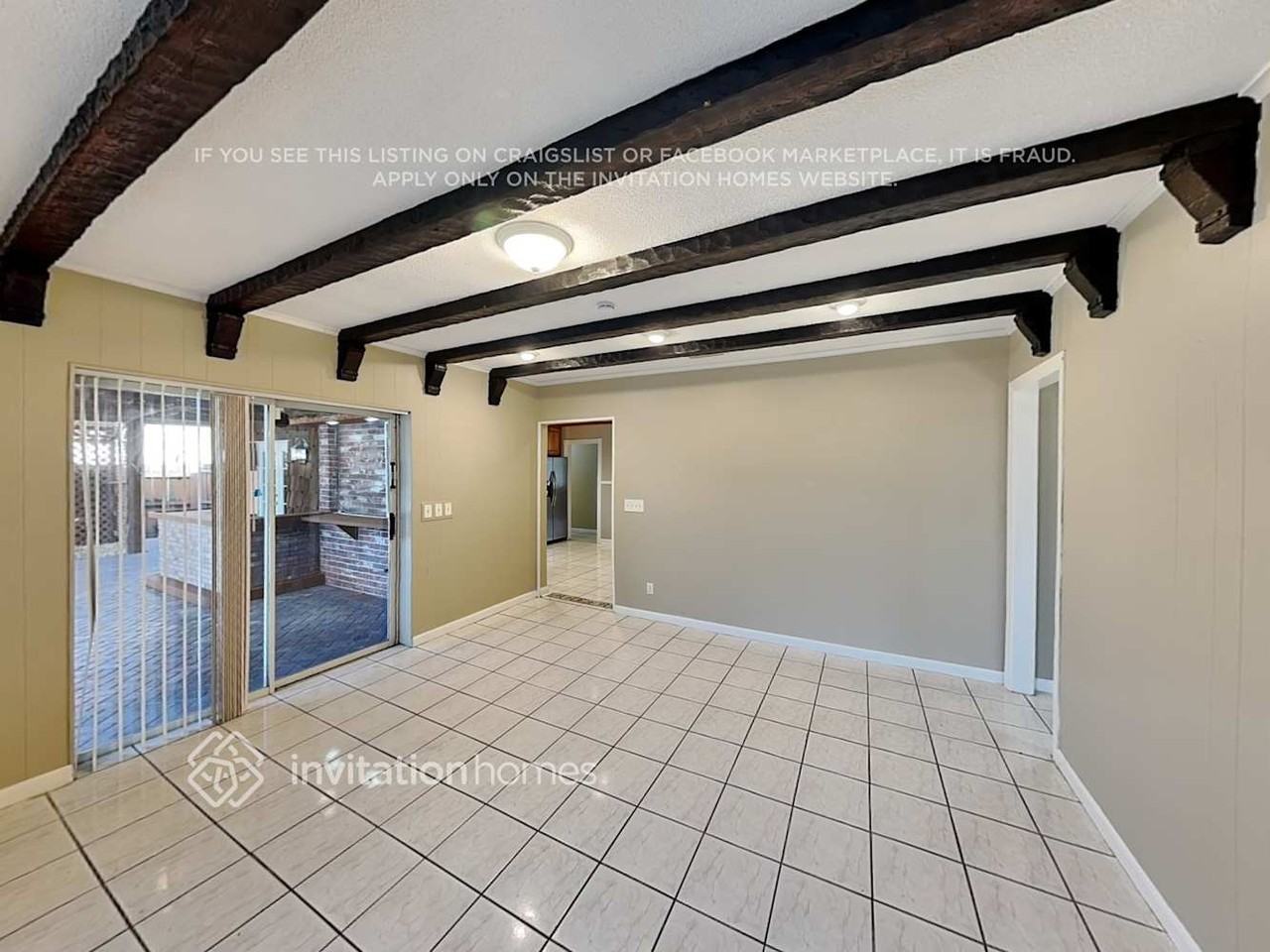 5515 Cleveland St - Photo 7 of 20