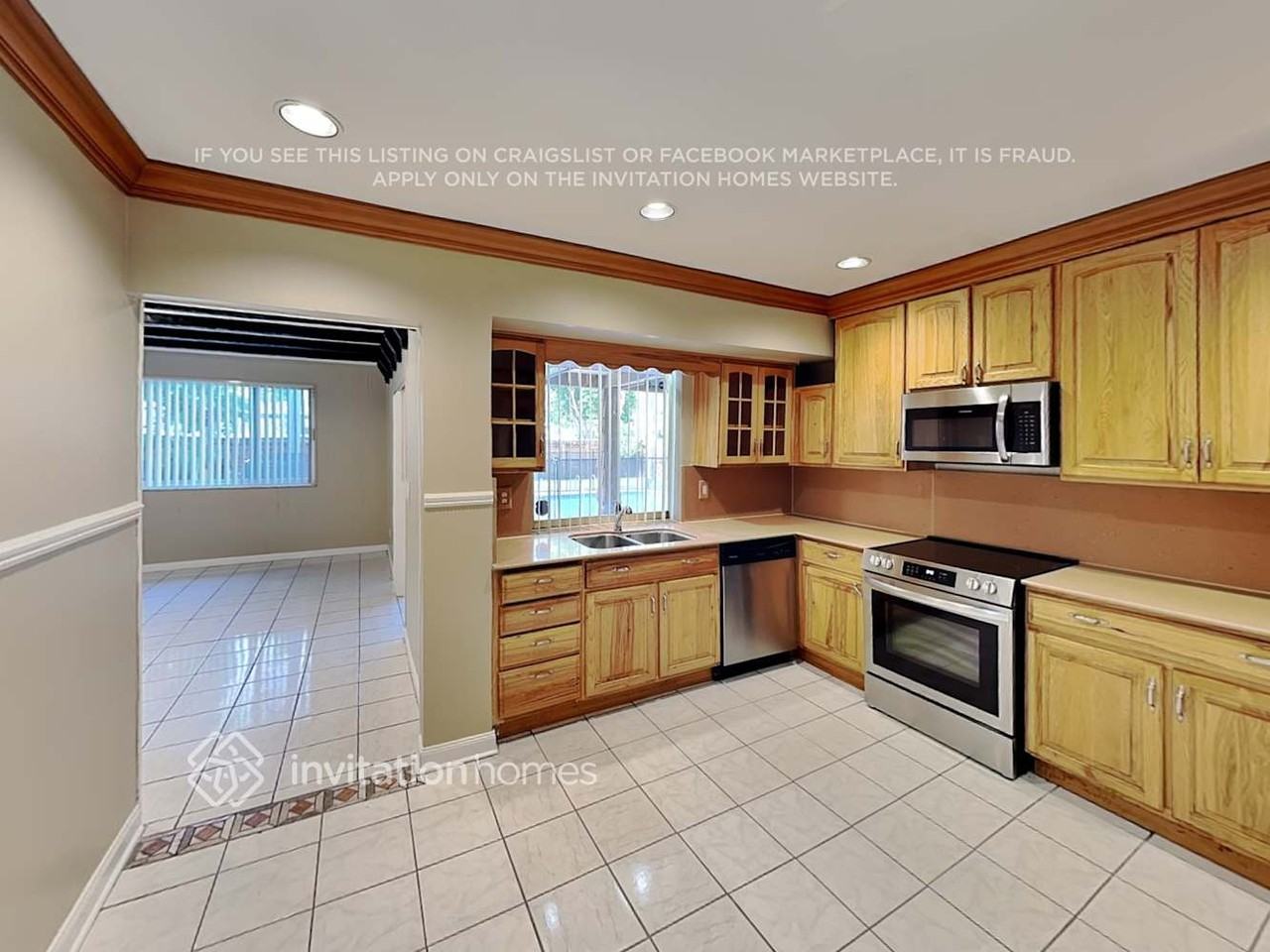 5515 Cleveland St - Photo 5 of 20