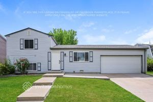 featured image of 1240 W 135th Dr