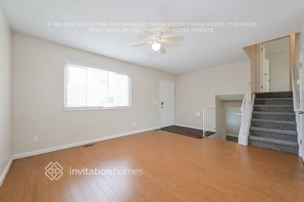 1240 W 135th Dr - Photo 5 of 19