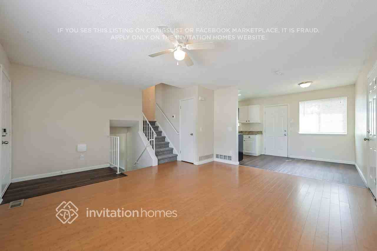 1240 W 135th Dr - Photo 6 of 19