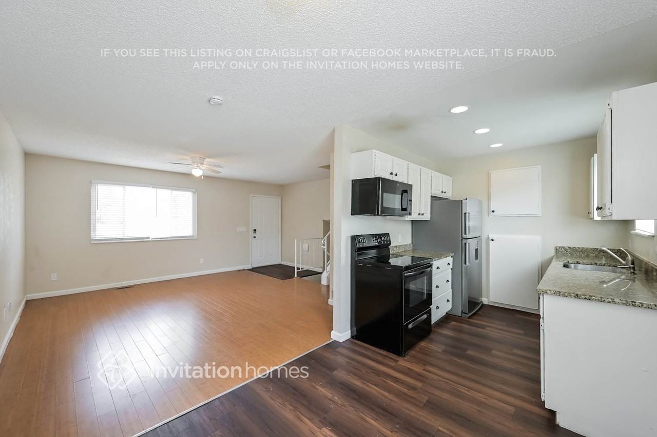 1240 W 135th Dr - Photo 7 of 19
