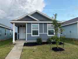 featured image of 233 Branch Village Way