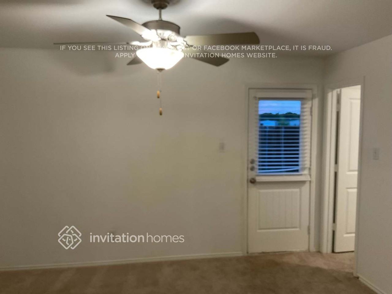 233 Branch Village Way - Photo 2 of 17