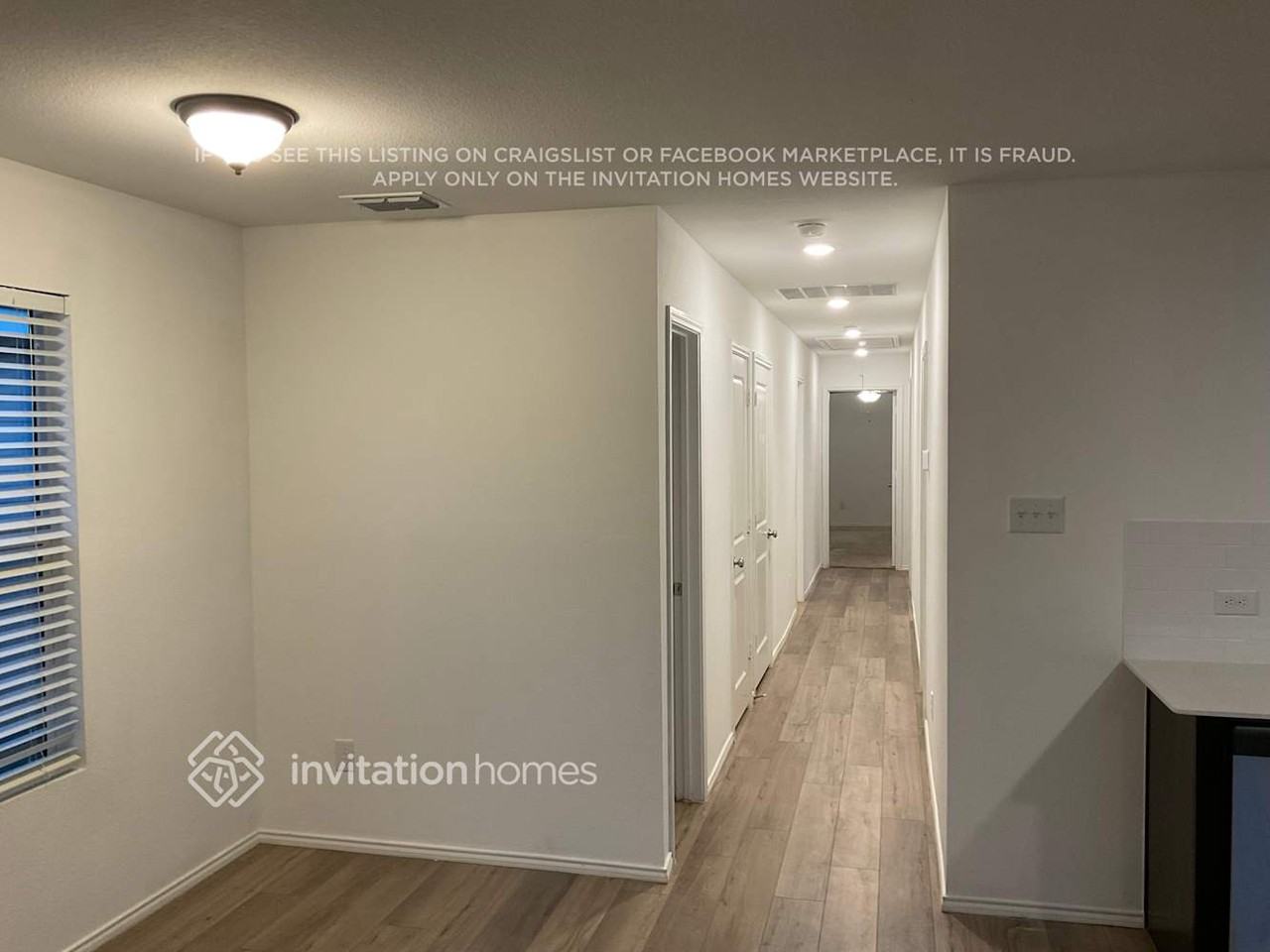 233 Branch Village Way - Photo 3 of 17