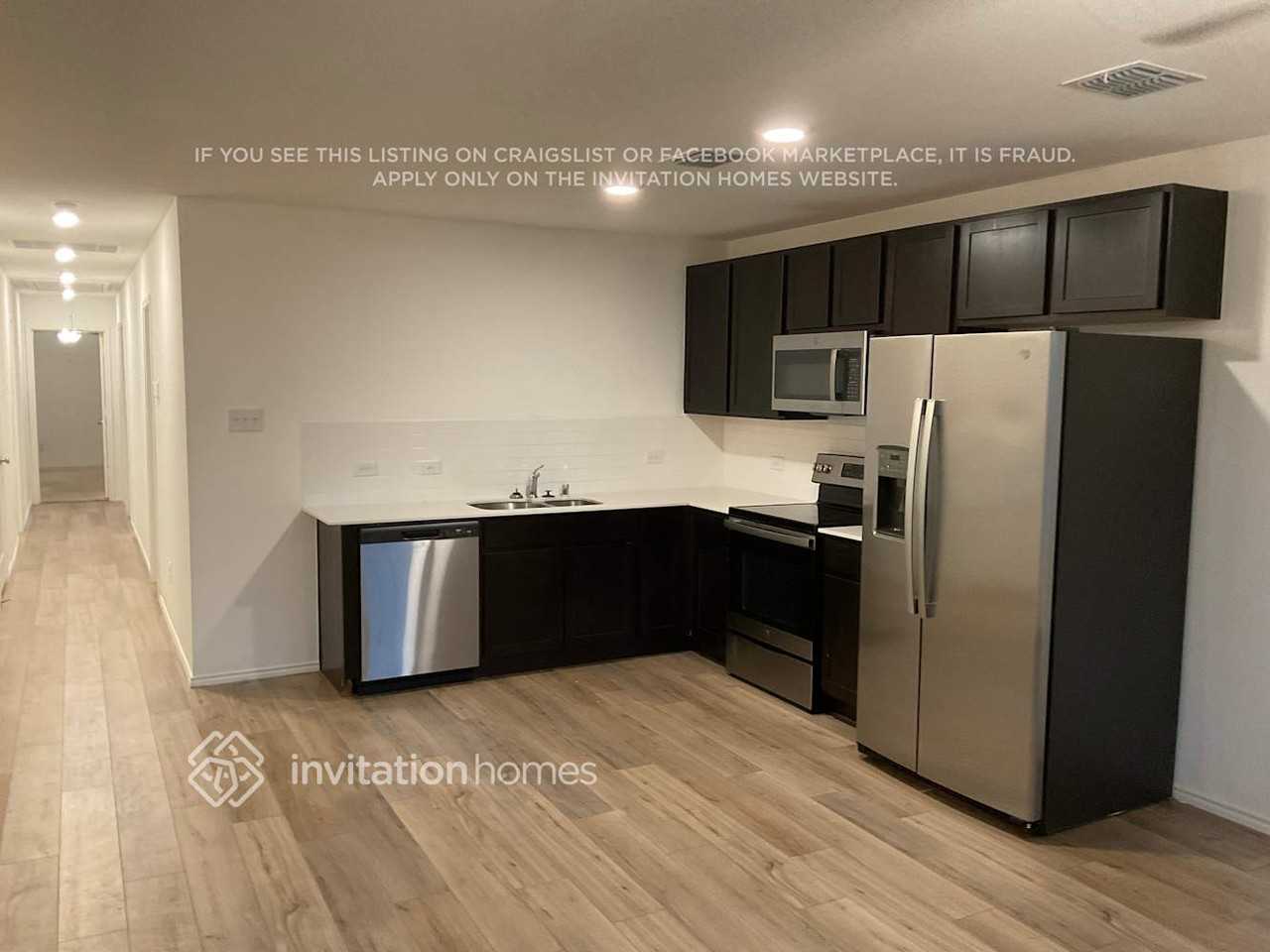 233 Branch Village Way - Photo 4 of 17