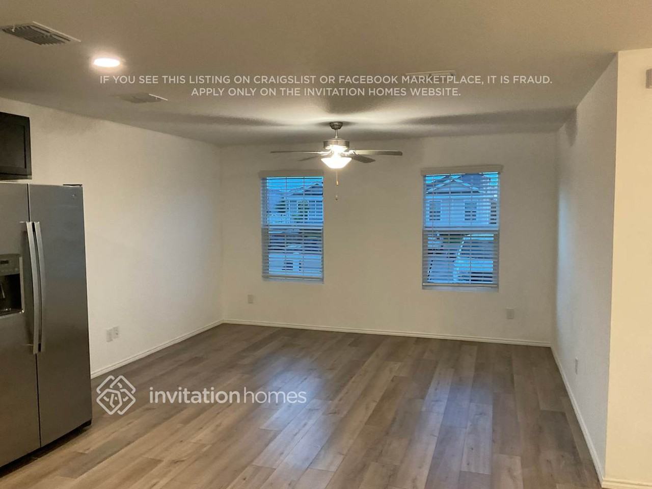 233 Branch Village Way - Photo 5 of 17