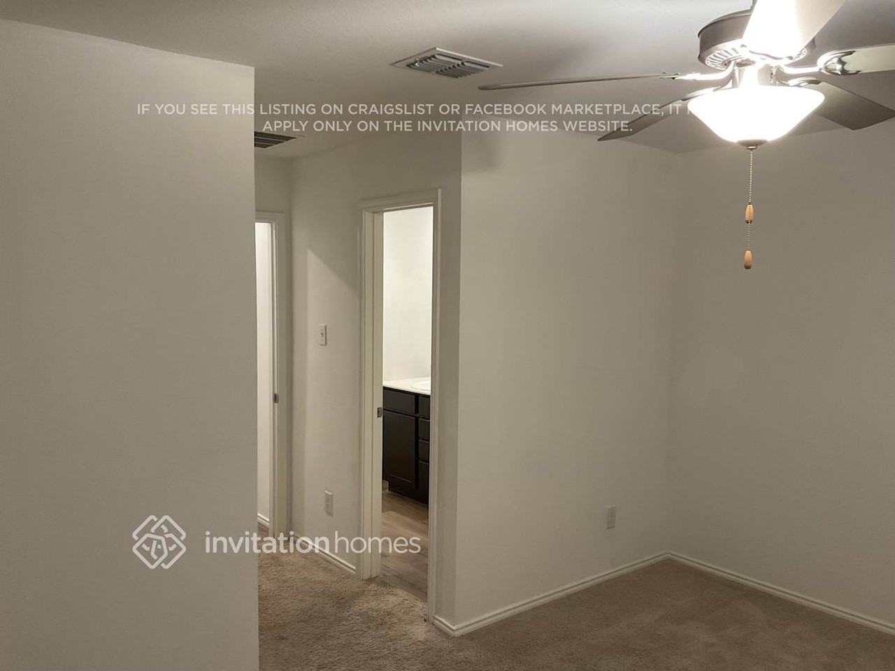 233 Branch Village Way - Photo 6 of 17