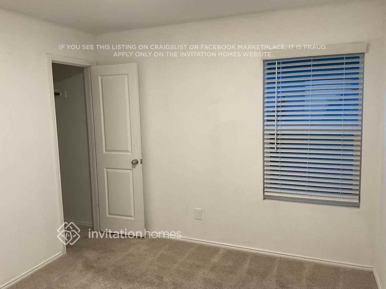 233 Branch Village Way - Photo 7 of 17