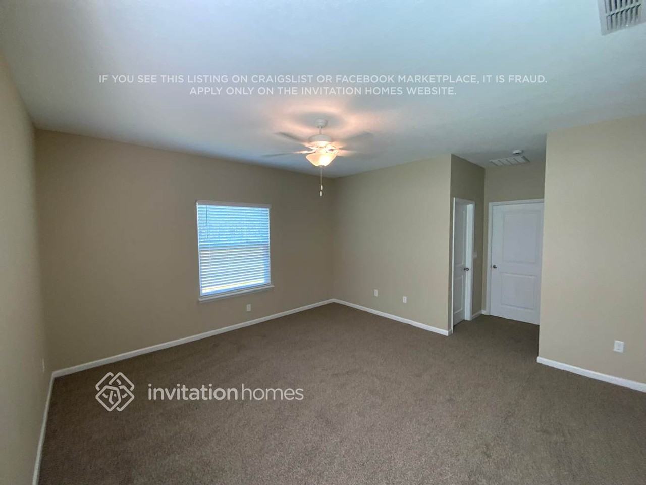 9901 Lemon Balm Way - Photo 2 of 23