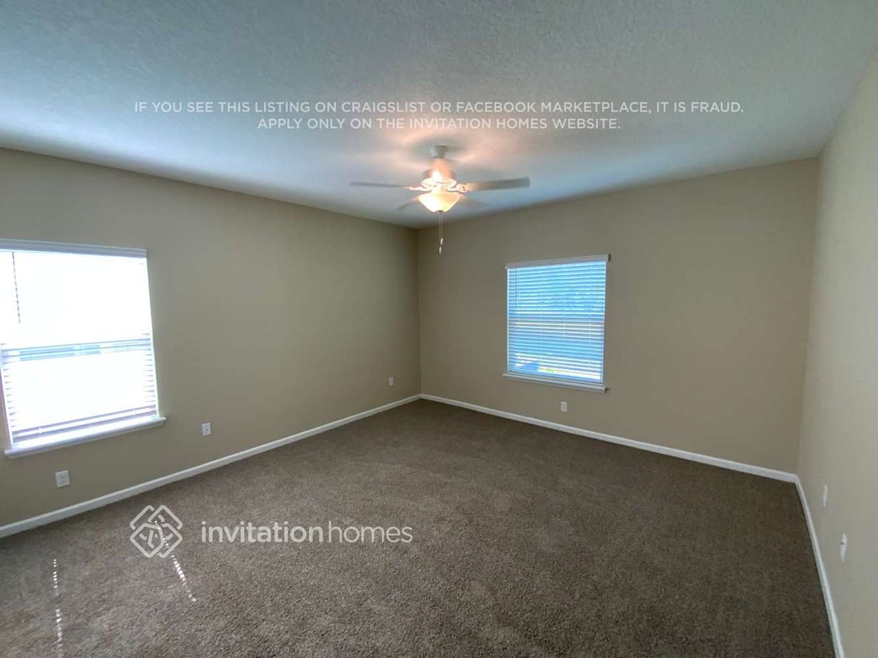 9901 Lemon Balm Way - Photo 3 of 23