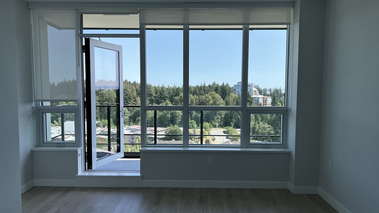 5380 Crooked Branch Road - Photo 2 of 12