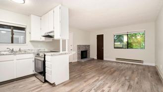 1209 W Plum St - Photo 1 of 1