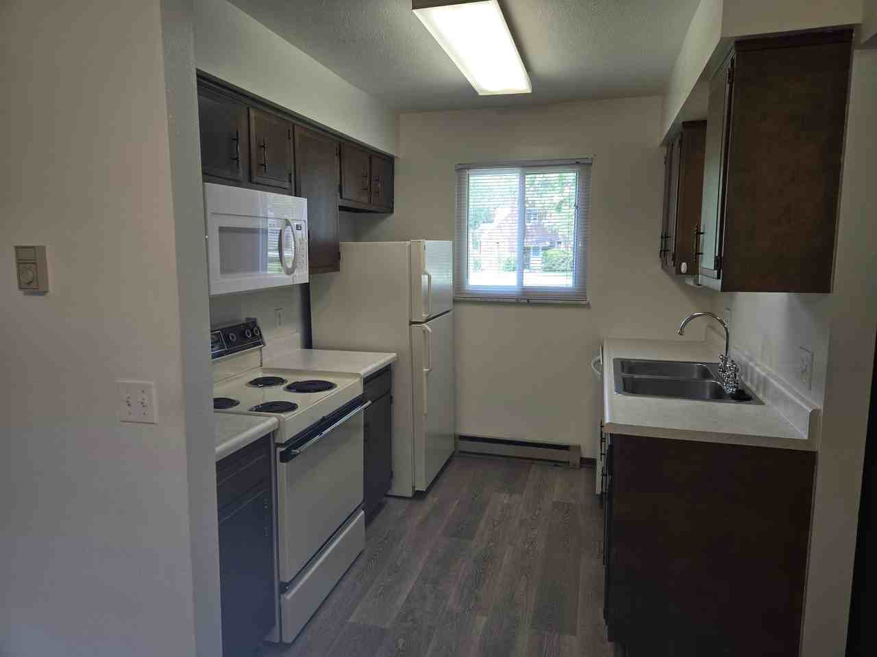 4026 Elmhurst Road ##2 - Photo 4 of 13