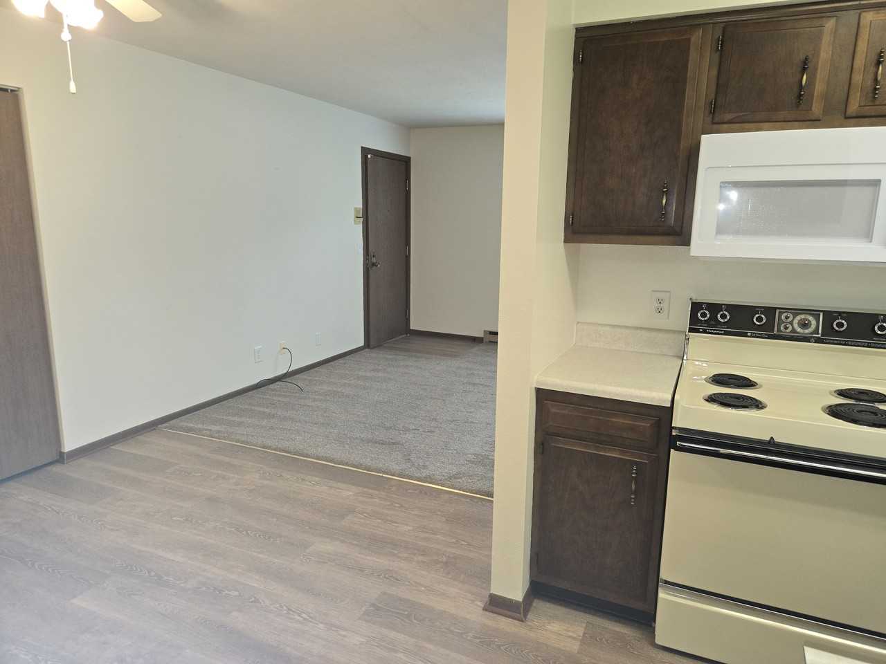 4026 Elmhurst Road ##2 - Photo 5 of 13