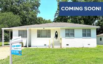3688 Munford Giltedge Rd - Photo 1 of 1