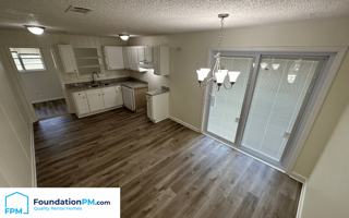 featured image of 3688 Munford Giltedge Rd