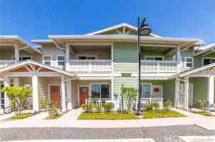 featured image of 642 Kakala Street #1