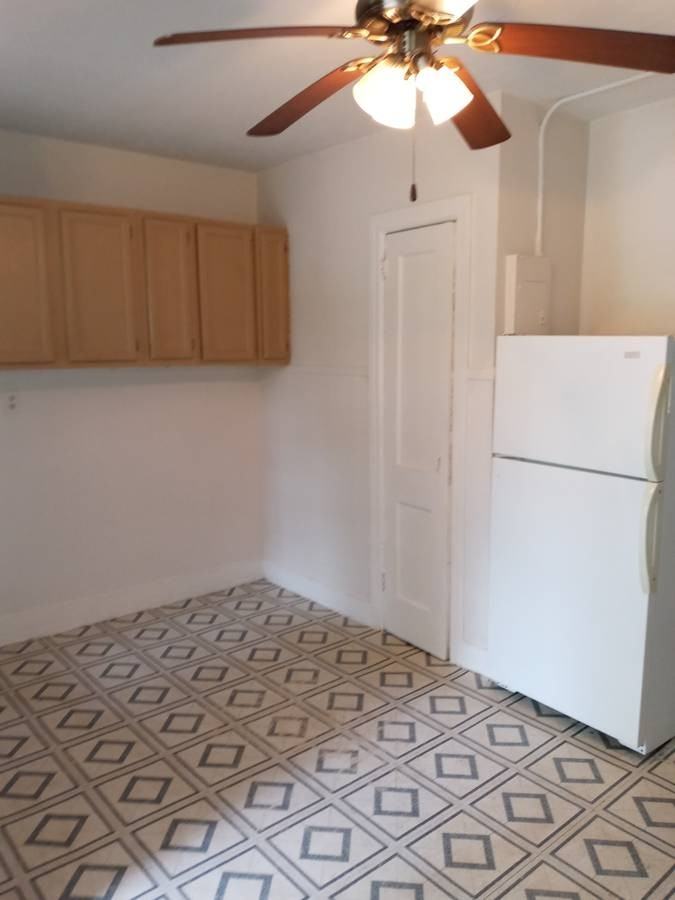 1154 State Route 32 #16 - Photo 2 of 9