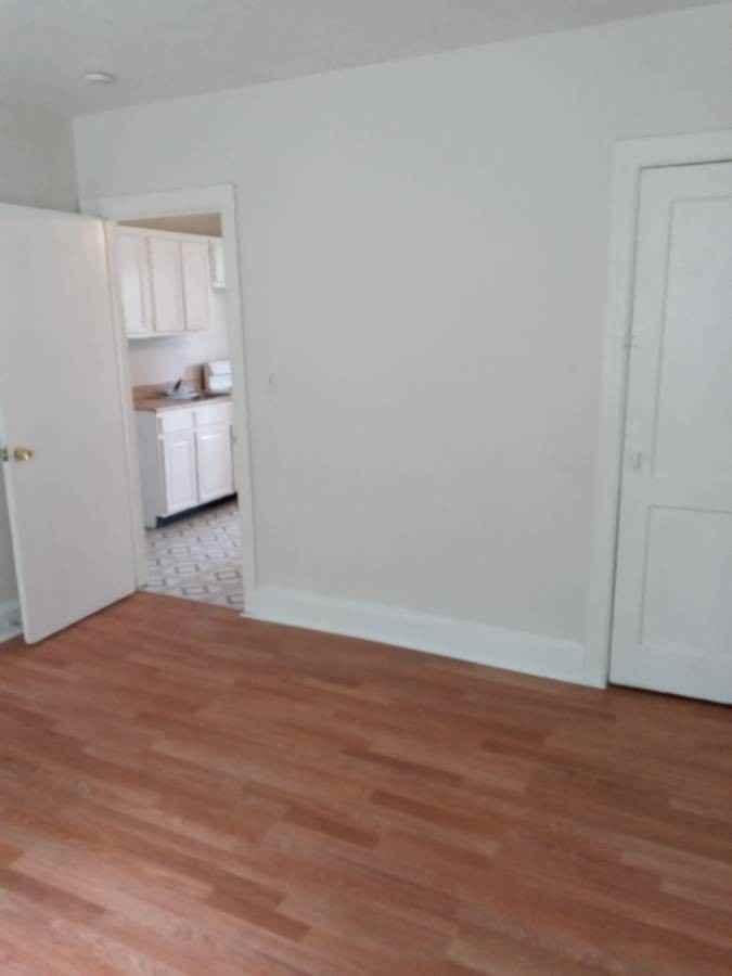 1154 State Route 32 #16 - Photo 3 of 9