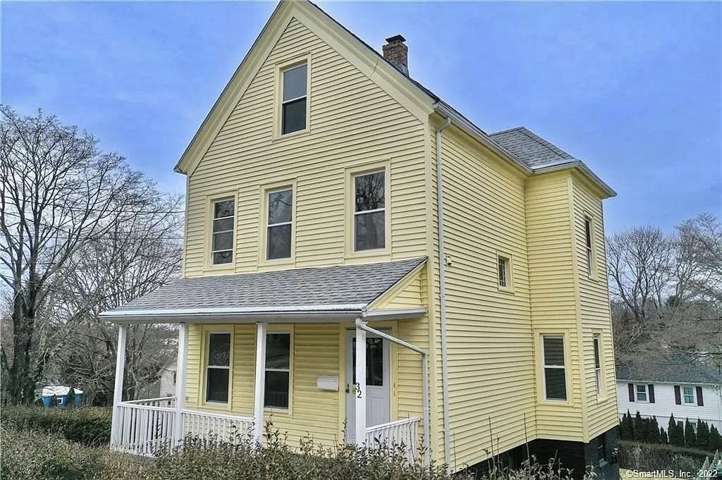 32 Berkeley Ave #1 - Photo 3 of 34