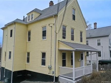32 Berkeley Ave #1 - Photo 6 of 34